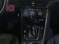 فولكسفاغن جيتا